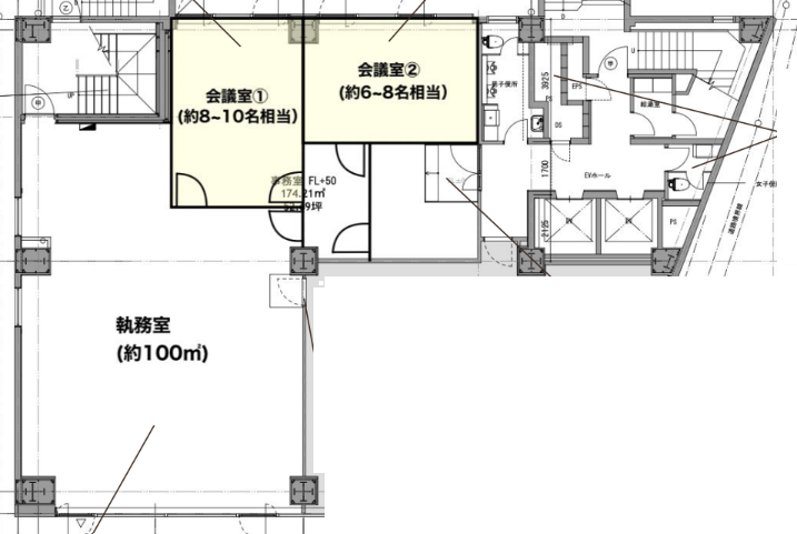 fresh/room/J00102095390_19