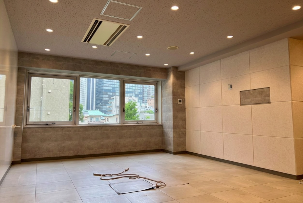 fresh/room/J00102095390_20