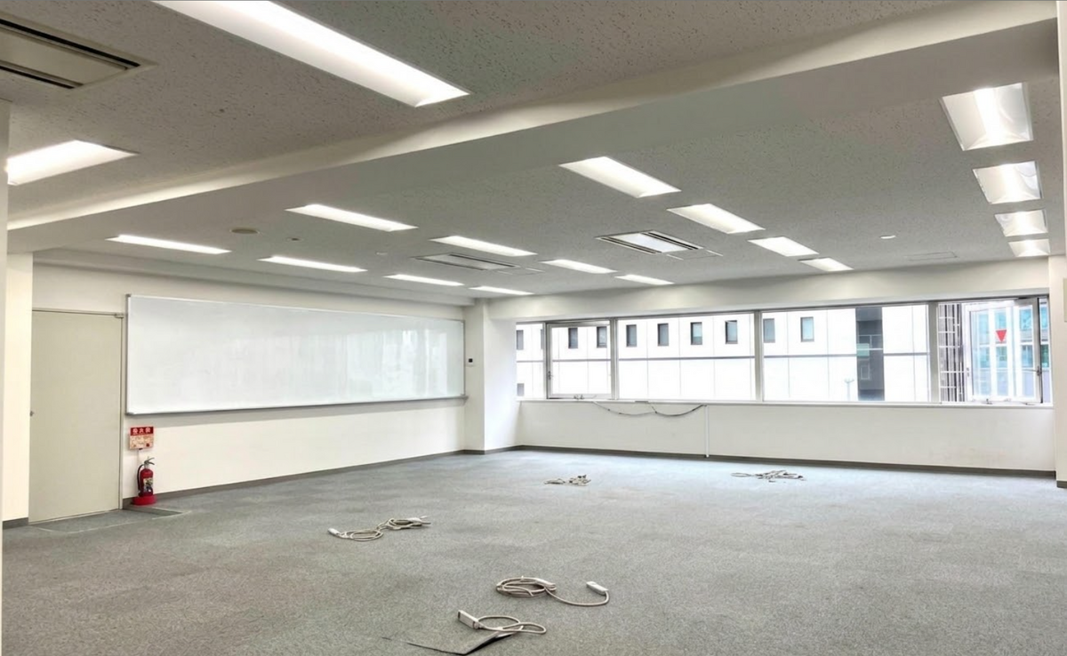 fresh/room/J00102095390_21