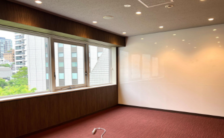 fresh/room/J00102095390_22