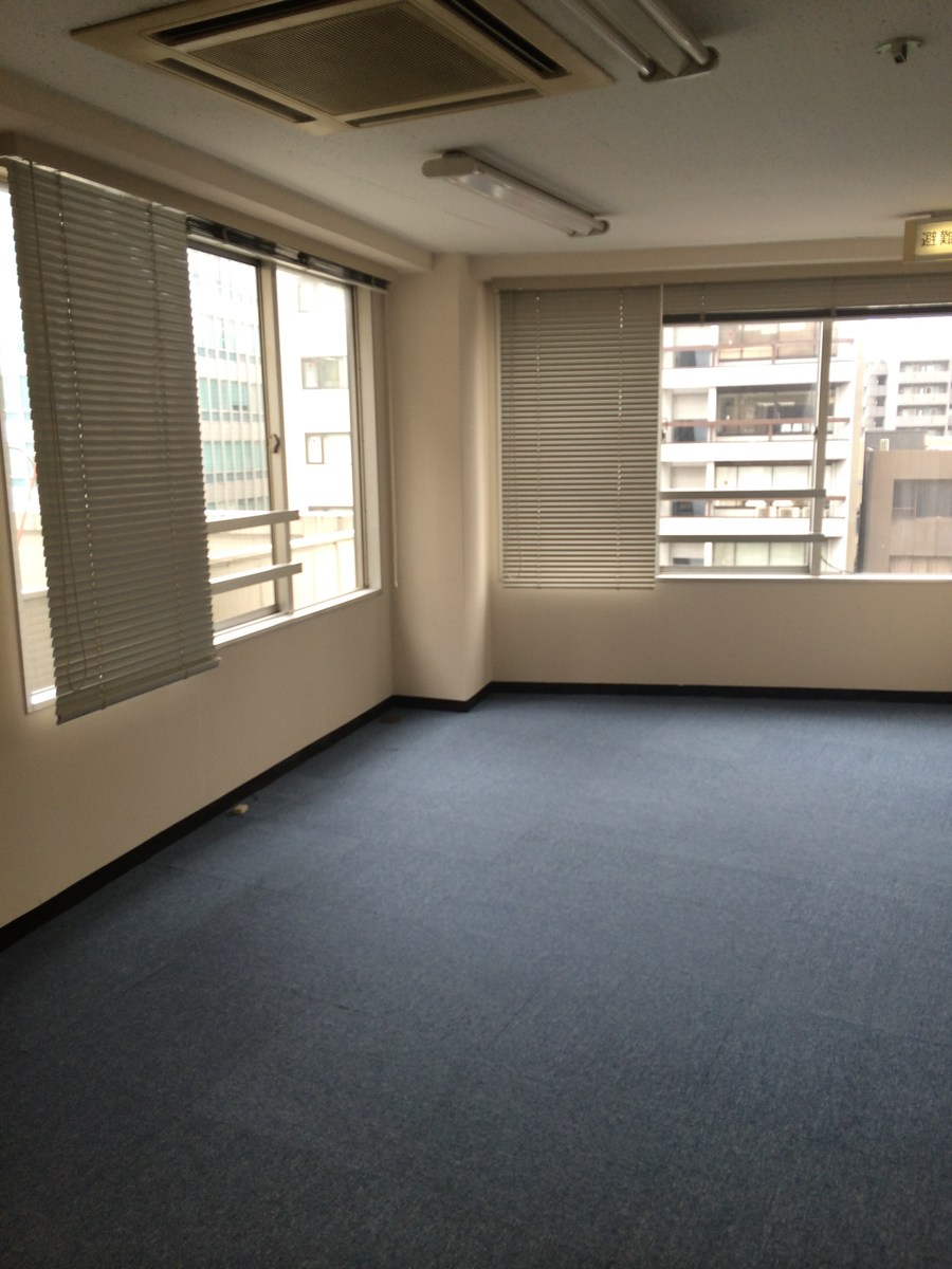 fresh/room/J00102095420_2