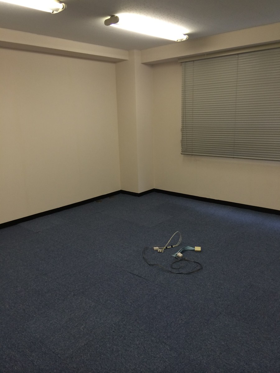 fresh/room/J00102095420_3