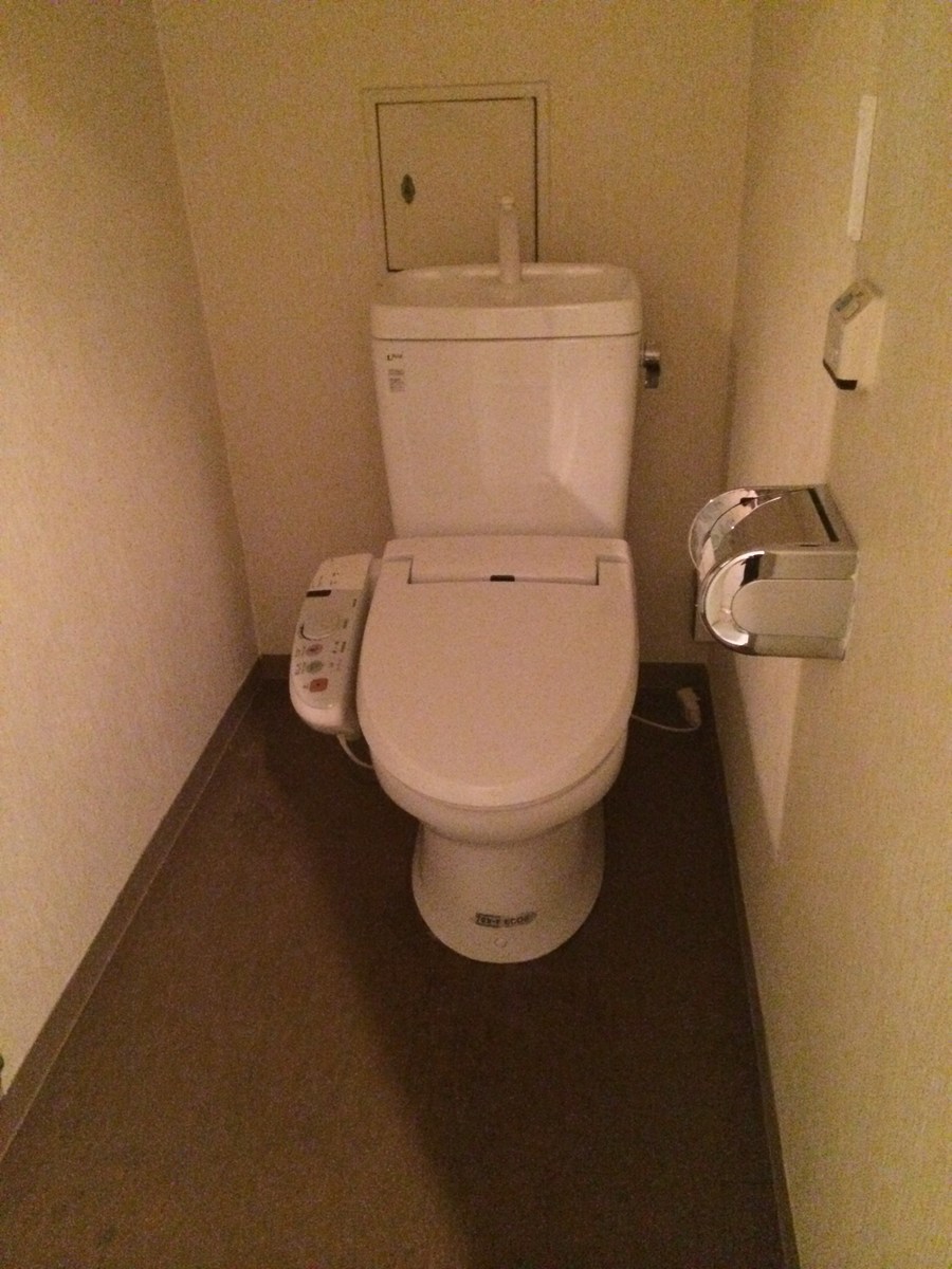 fresh/room/J00102095420_9