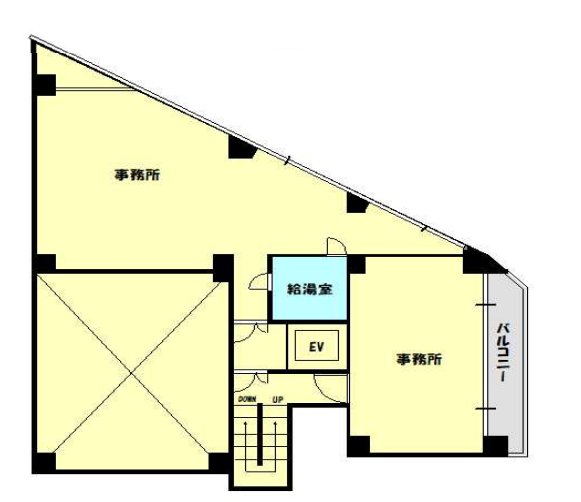 fresh/room/J00102095430_1