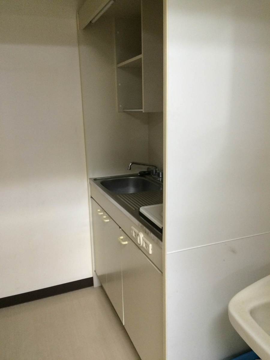 fresh/room/J00102095444_10
