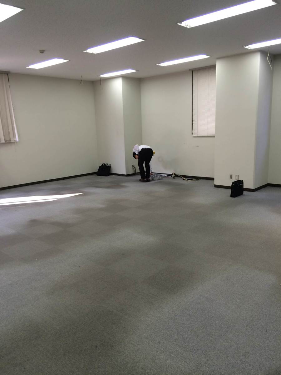 fresh/room/J00102095444_2