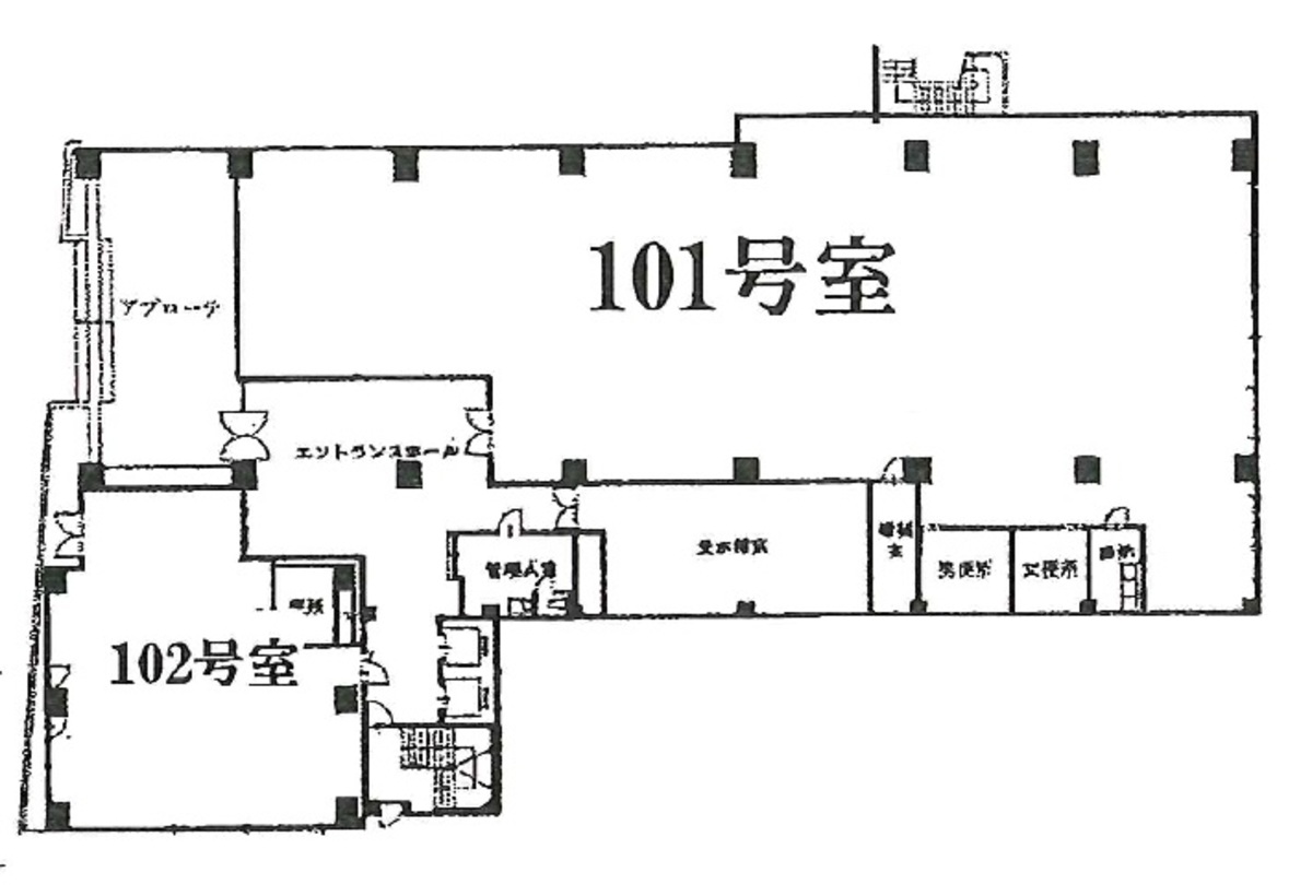 fresh/room/J00102095445_1