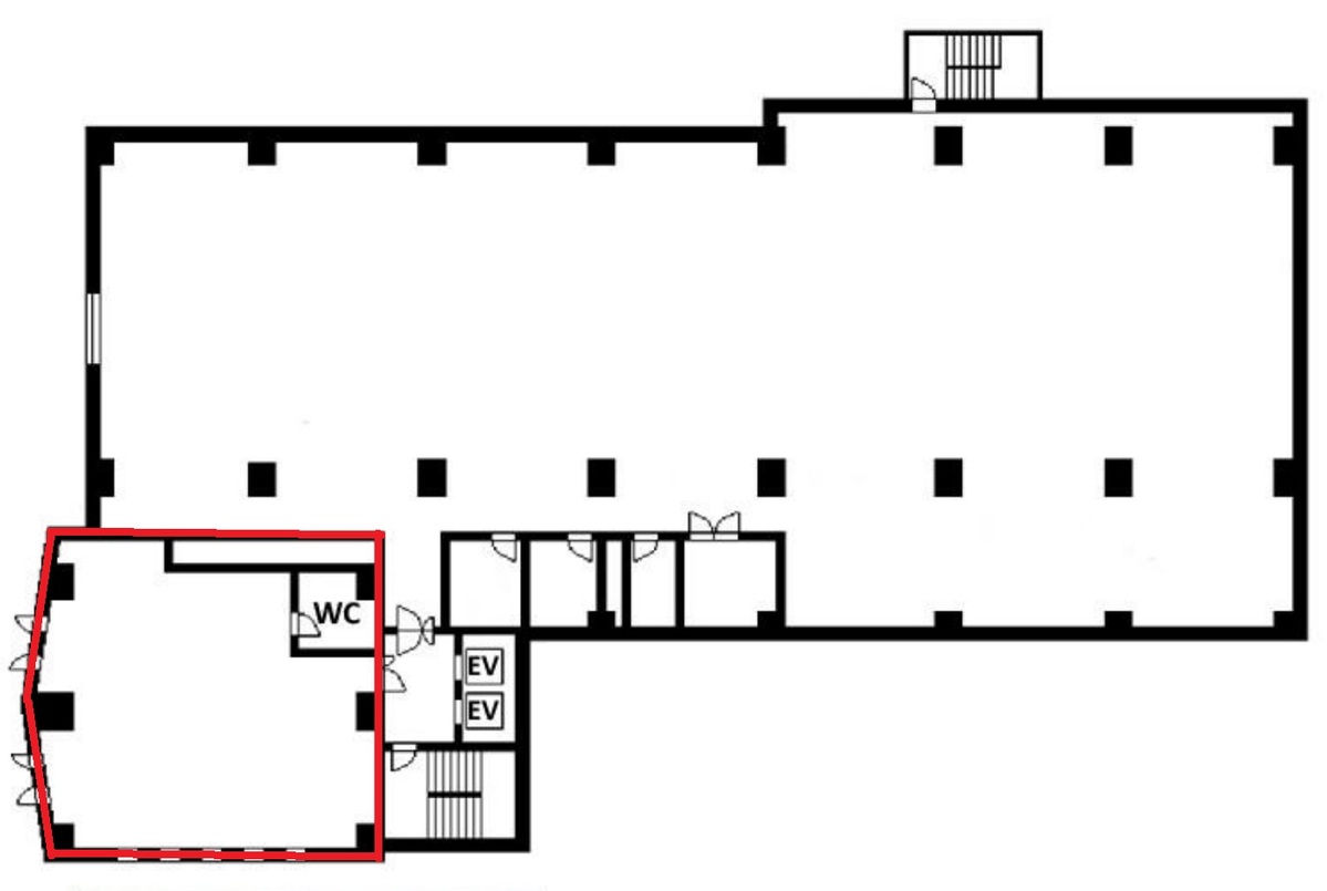 fresh/room/J00102095446_1