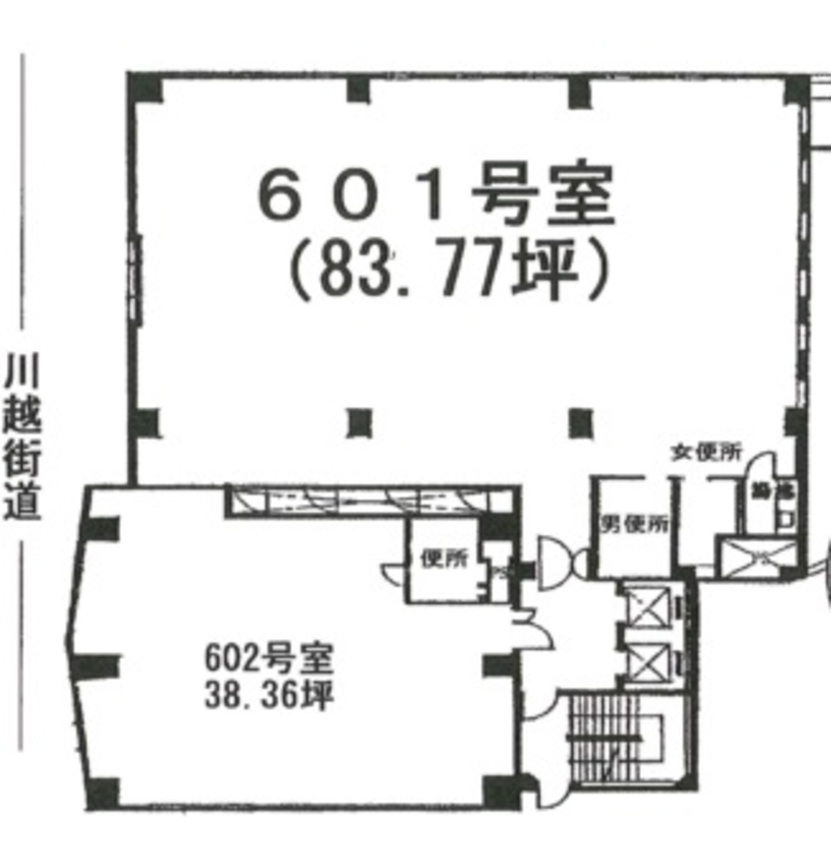 fresh/room/J00102095455_1