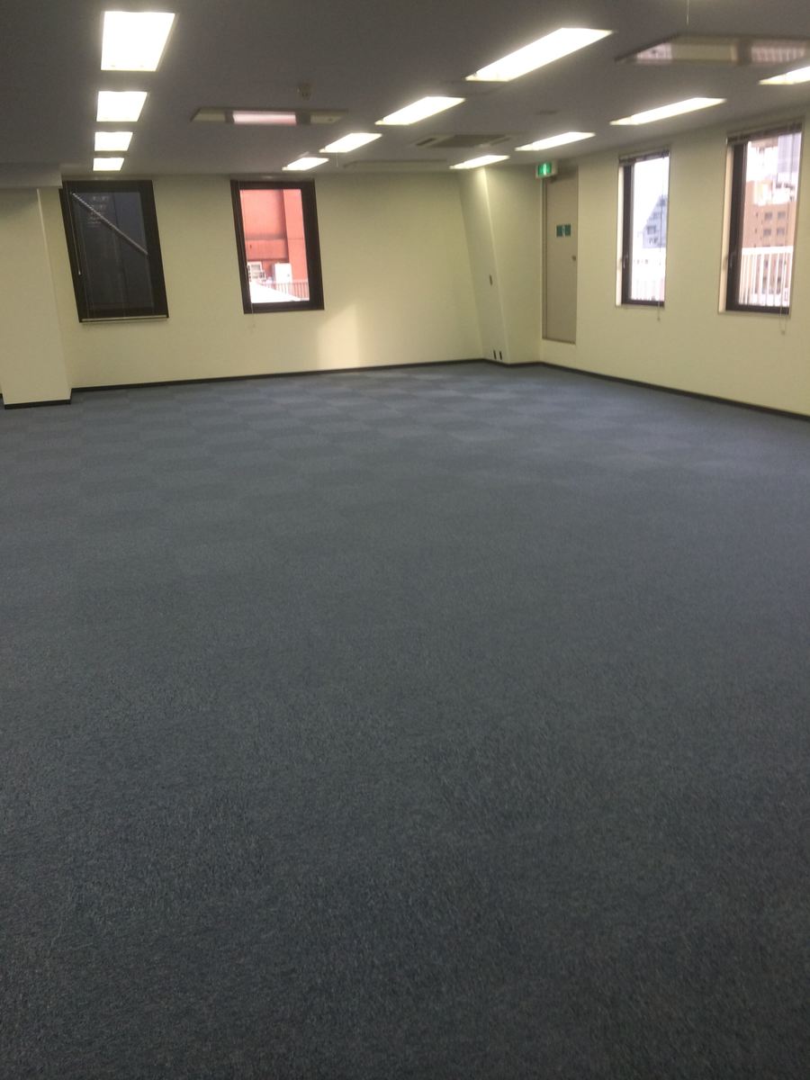 fresh/room/J00102095455_3