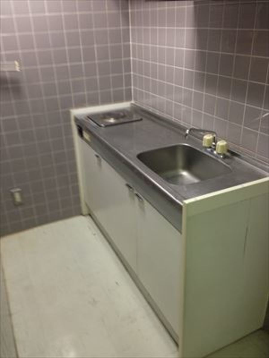 fresh/room/J00102095479_10