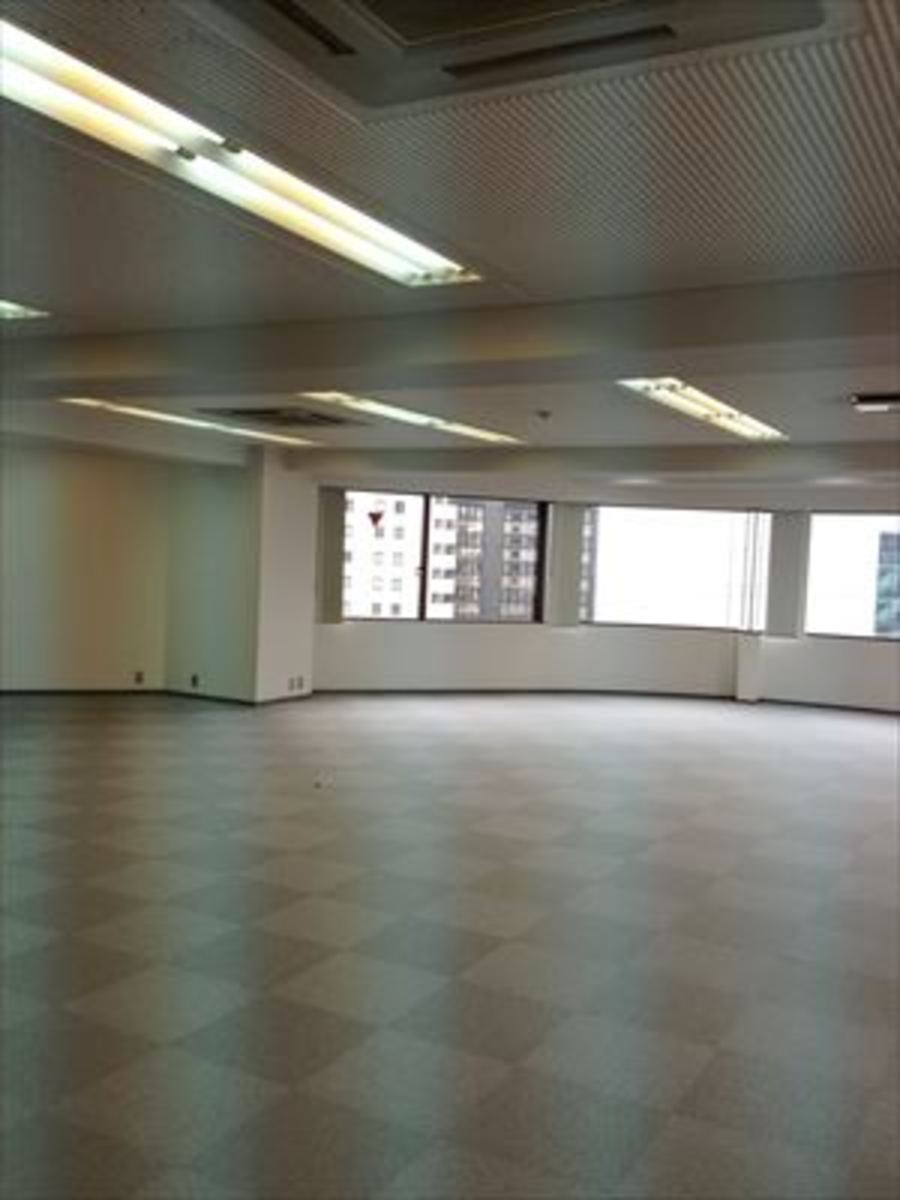 fresh/room/J00102095479_2