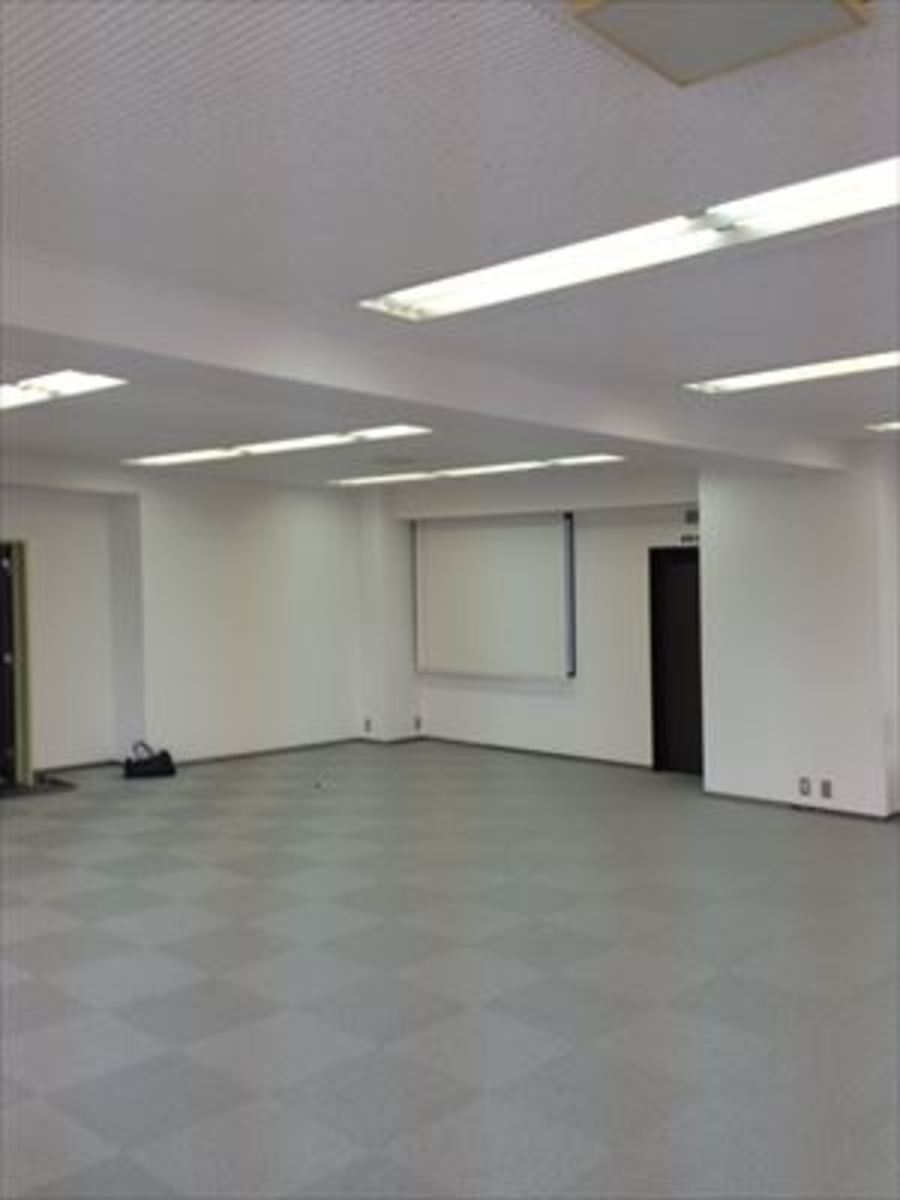 fresh/room/J00102095479_3