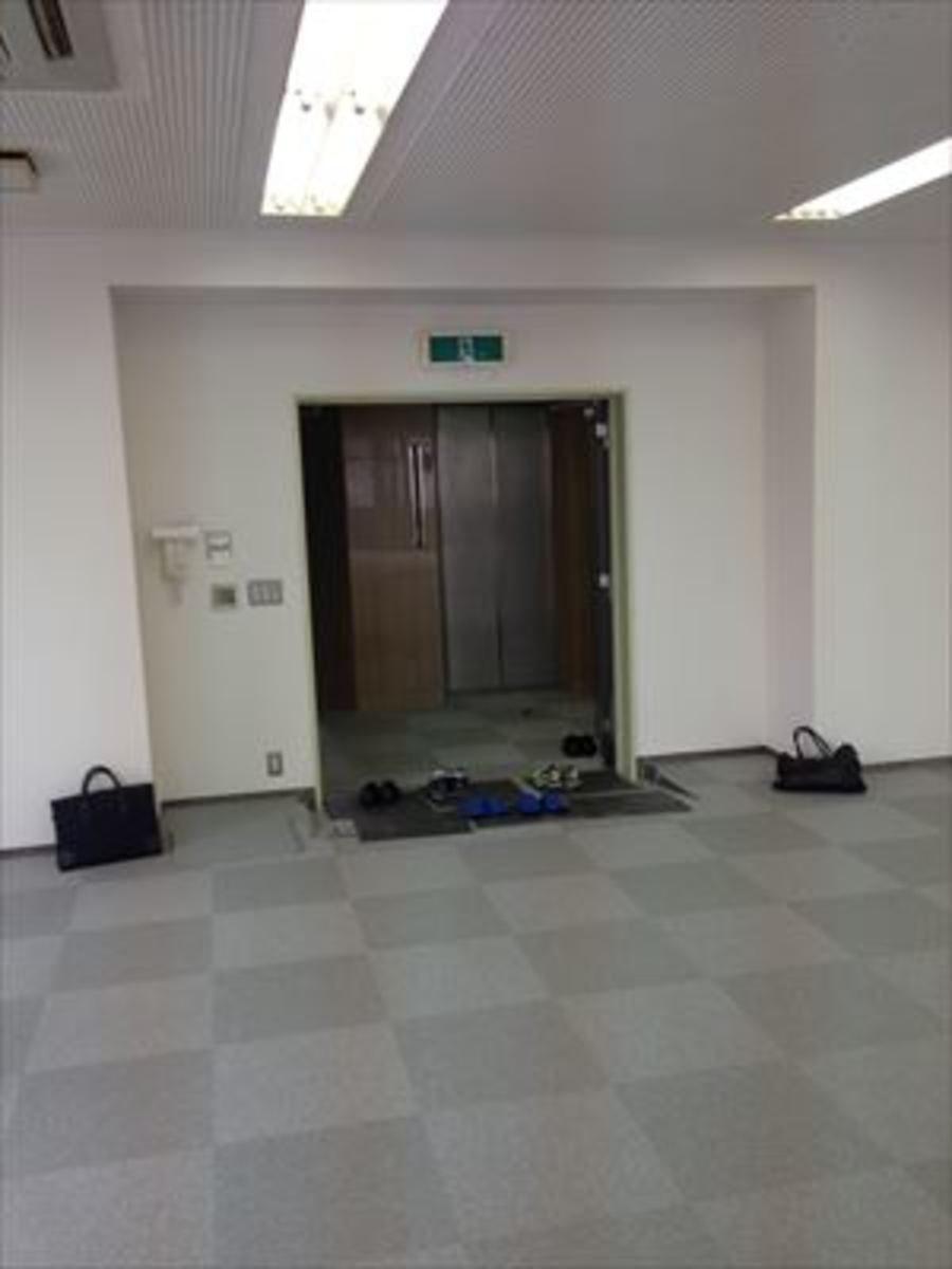 fresh/room/J00102095479_4