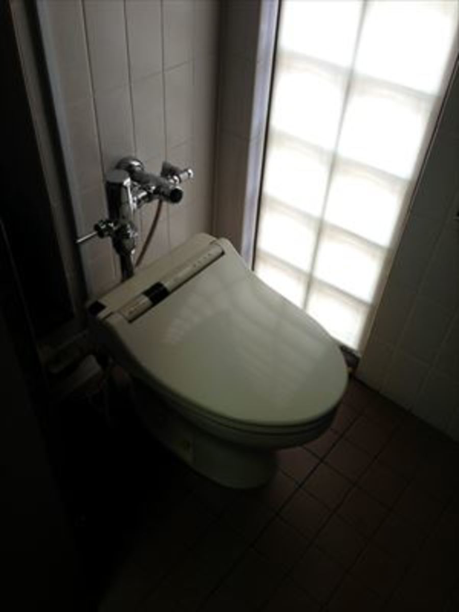 fresh/room/J00102095479_9