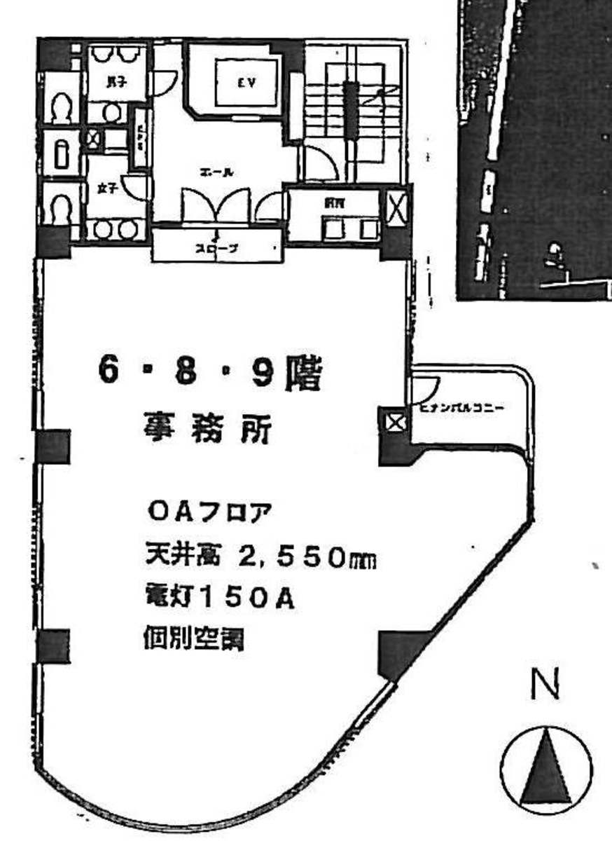 fresh/room/J00102095483_1