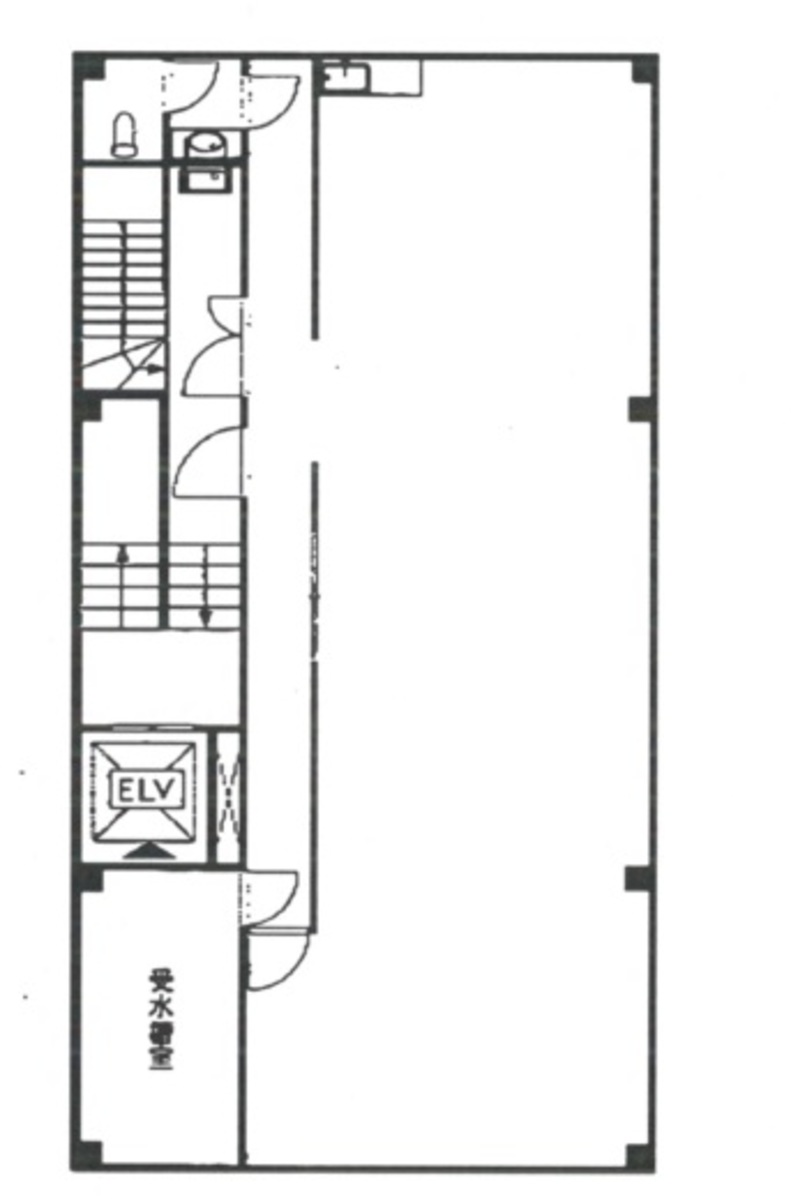 fresh/room/J00102095485_1