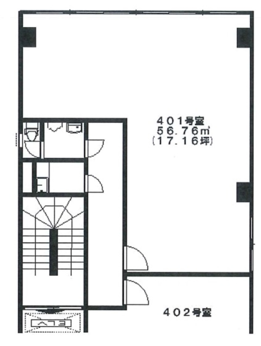 fresh/room/J00102095497_1