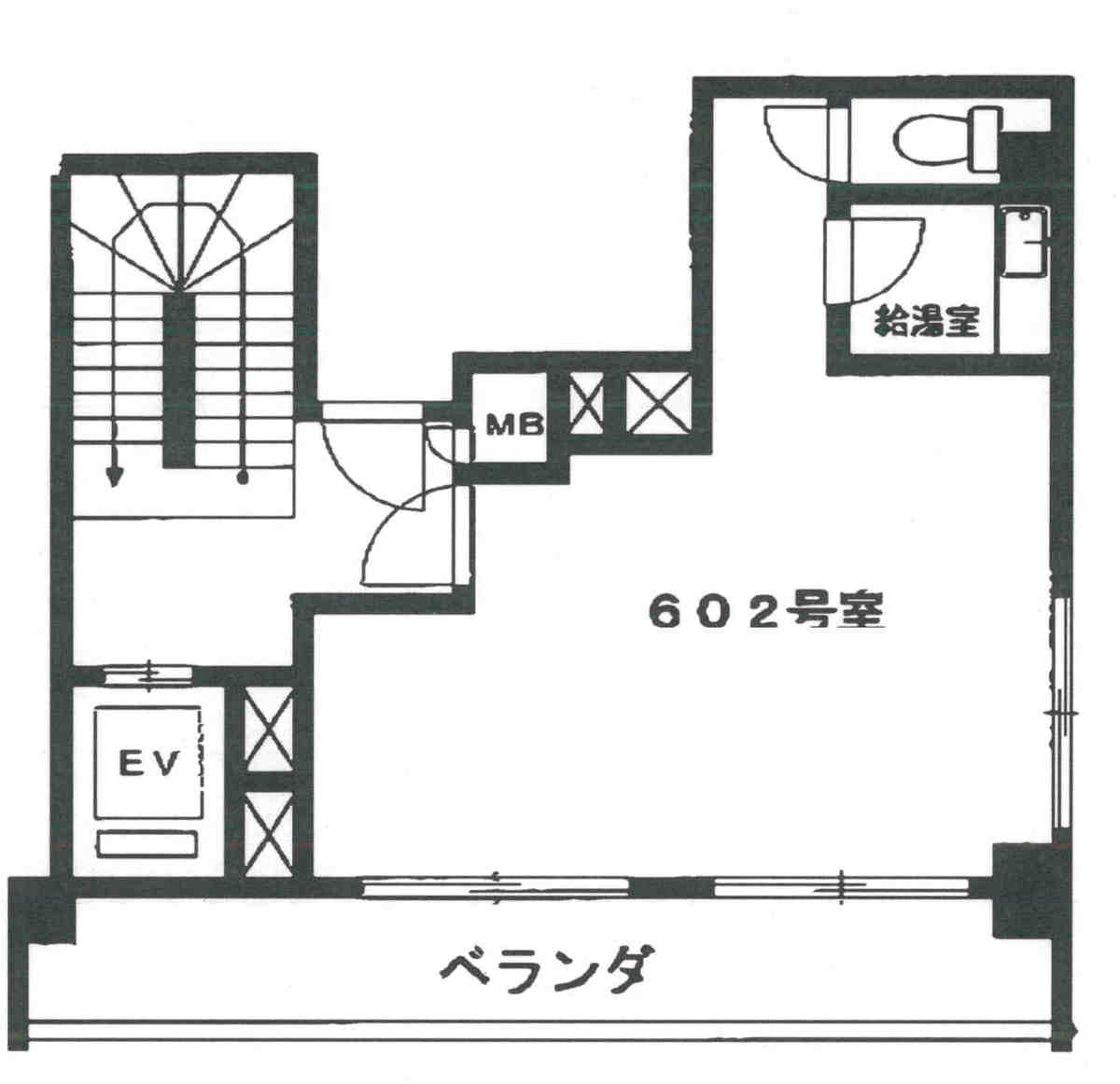 fresh/room/J00102095500_1