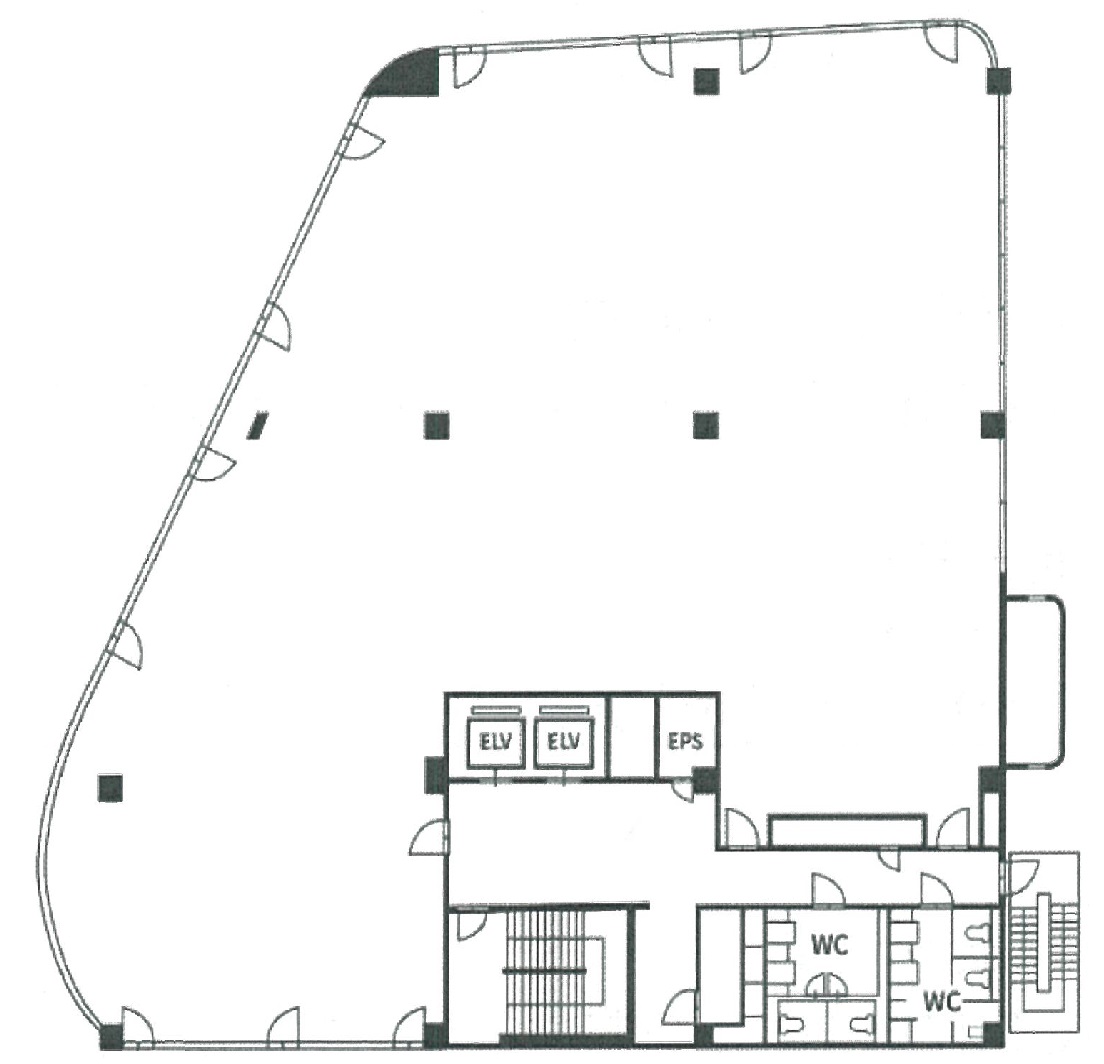 fresh/room/J00102095516_1