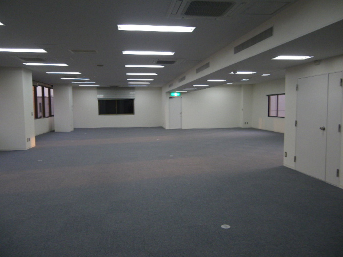 fresh/room/J00102095523_2