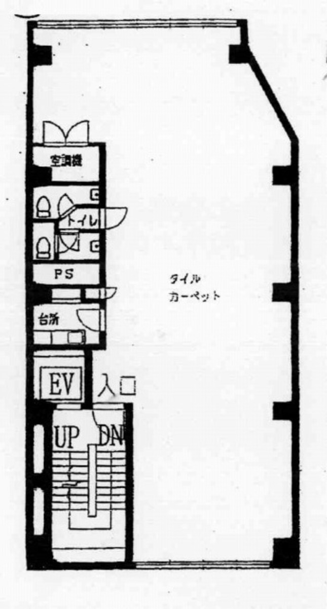 fresh/room/J00102095558_1
