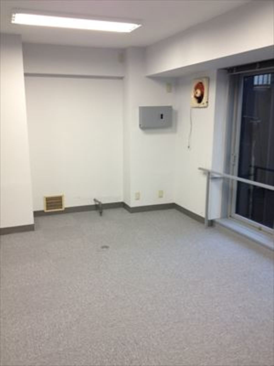 fresh/room/J00102095585_3