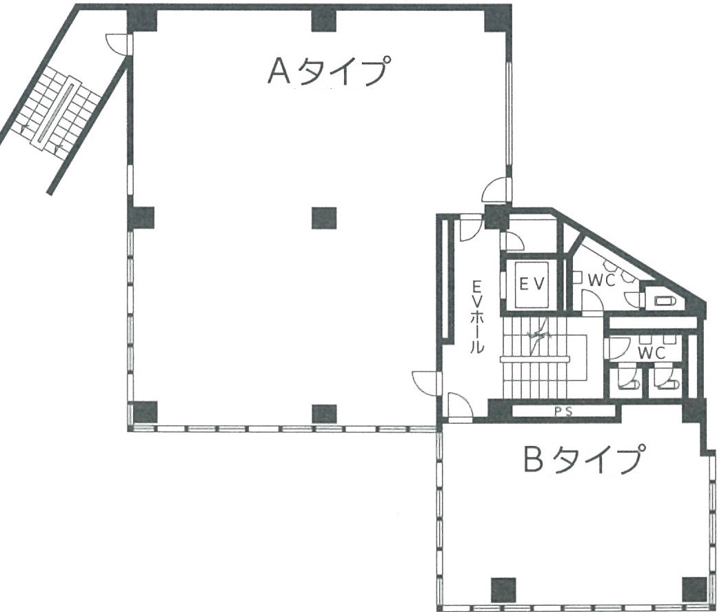 fresh/room/J00102095595_1