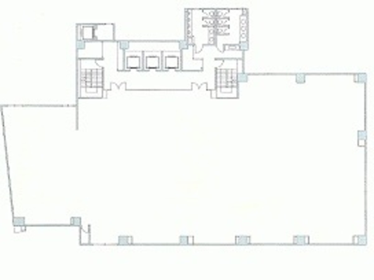 fresh/room/J00102095710_1