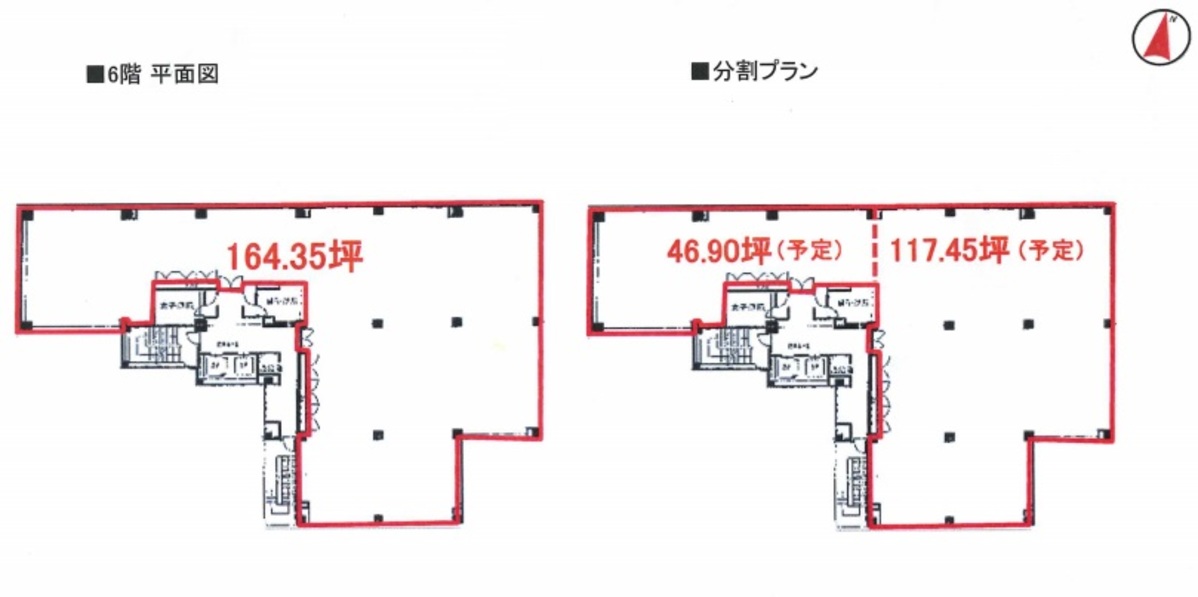 fresh/room/J00102095851_1