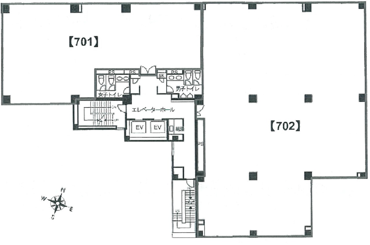 fresh/room/J00102095854_1