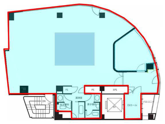 fresh/room/J00102095974_19