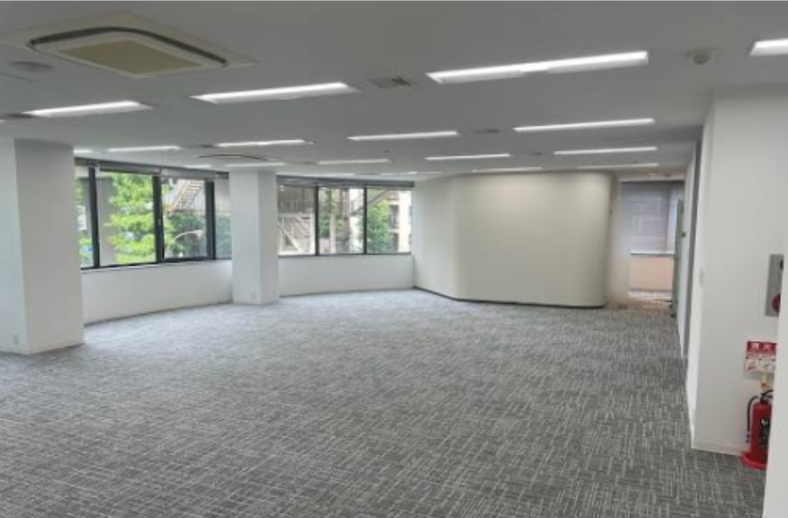 fresh/room/J00102095974_20