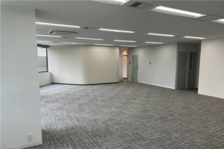 fresh/room/J00102095974_21