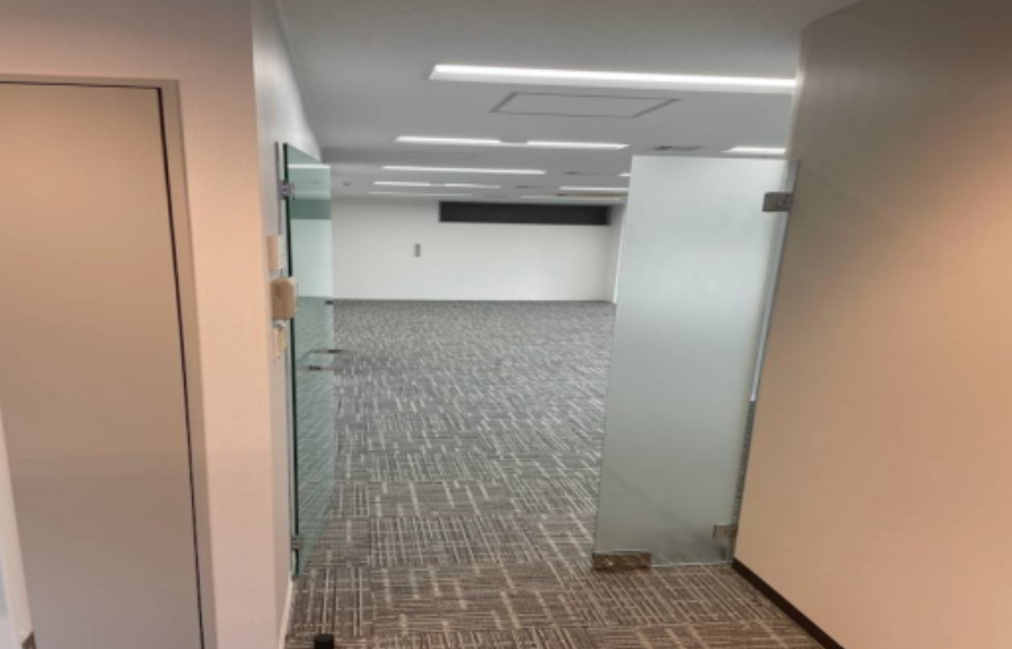 fresh/room/J00102095974_22