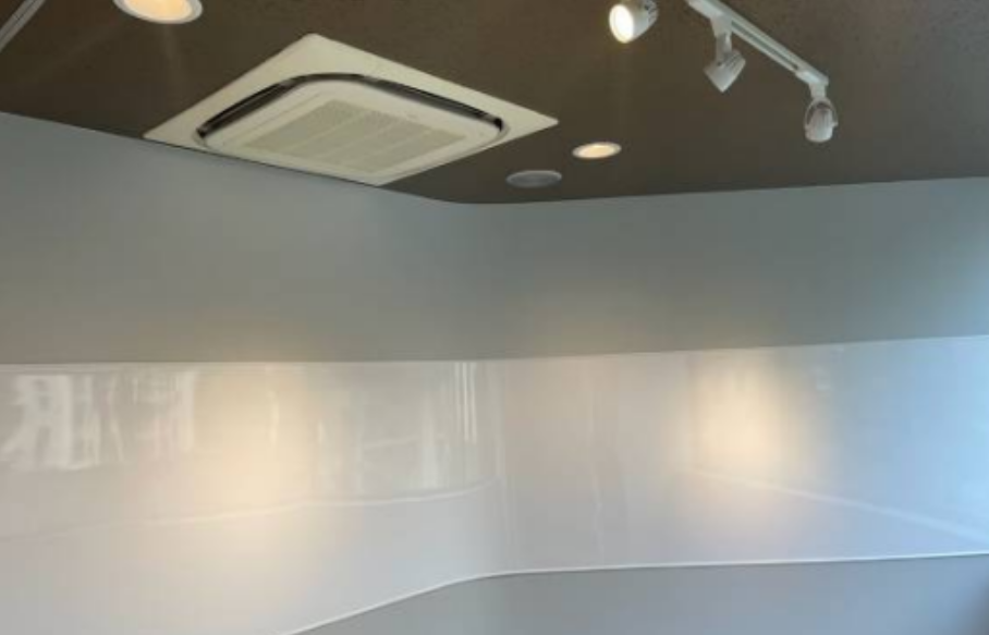 fresh/room/J00102095974_23