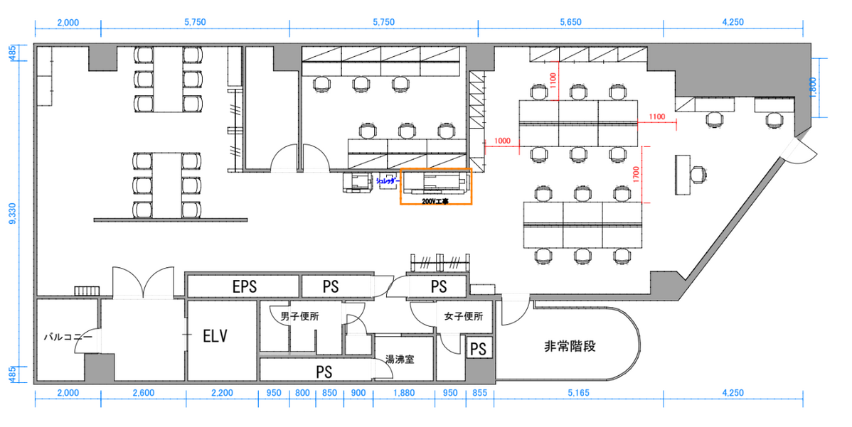fresh/room/J00102096042_19