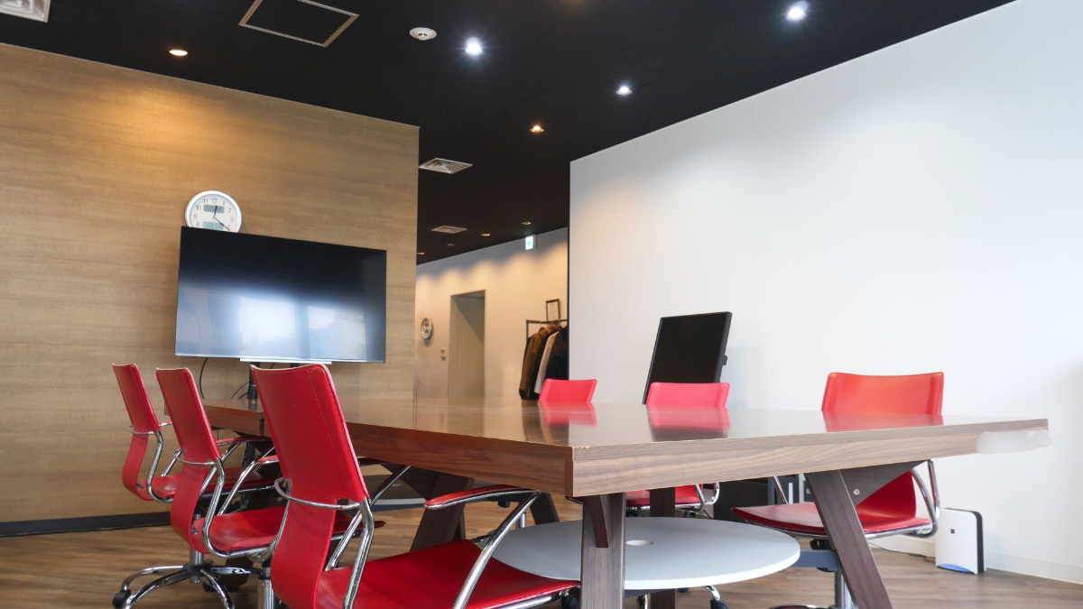 fresh/room/J00102096042_20