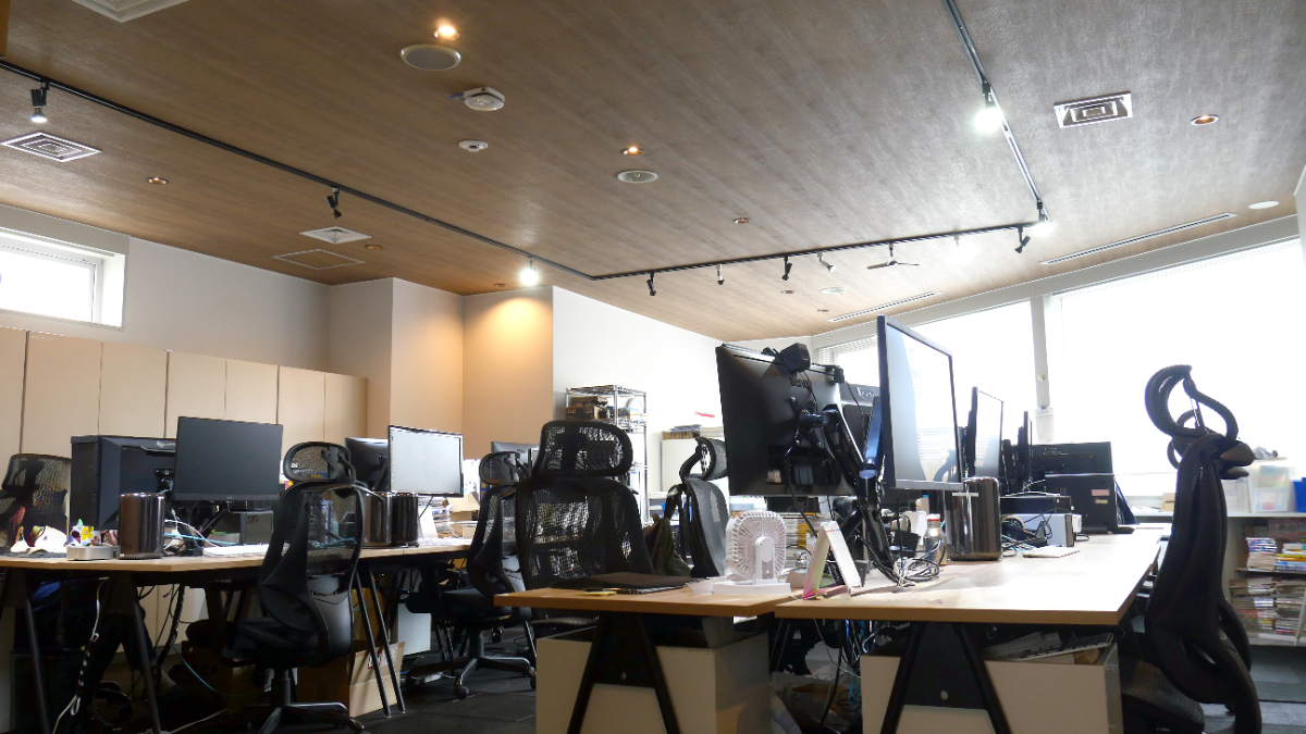 fresh/room/J00102096042_21