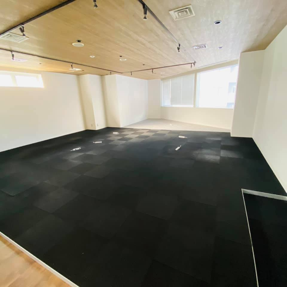 fresh/room/J00102096042_24