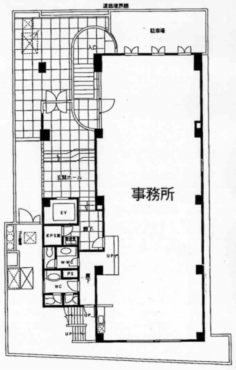 fresh/room/J00102096304_1