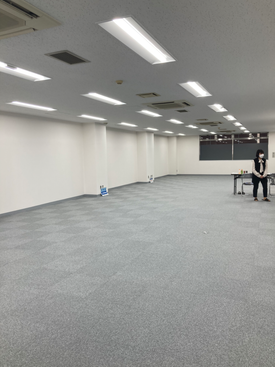 fresh/room/J00102096304_2