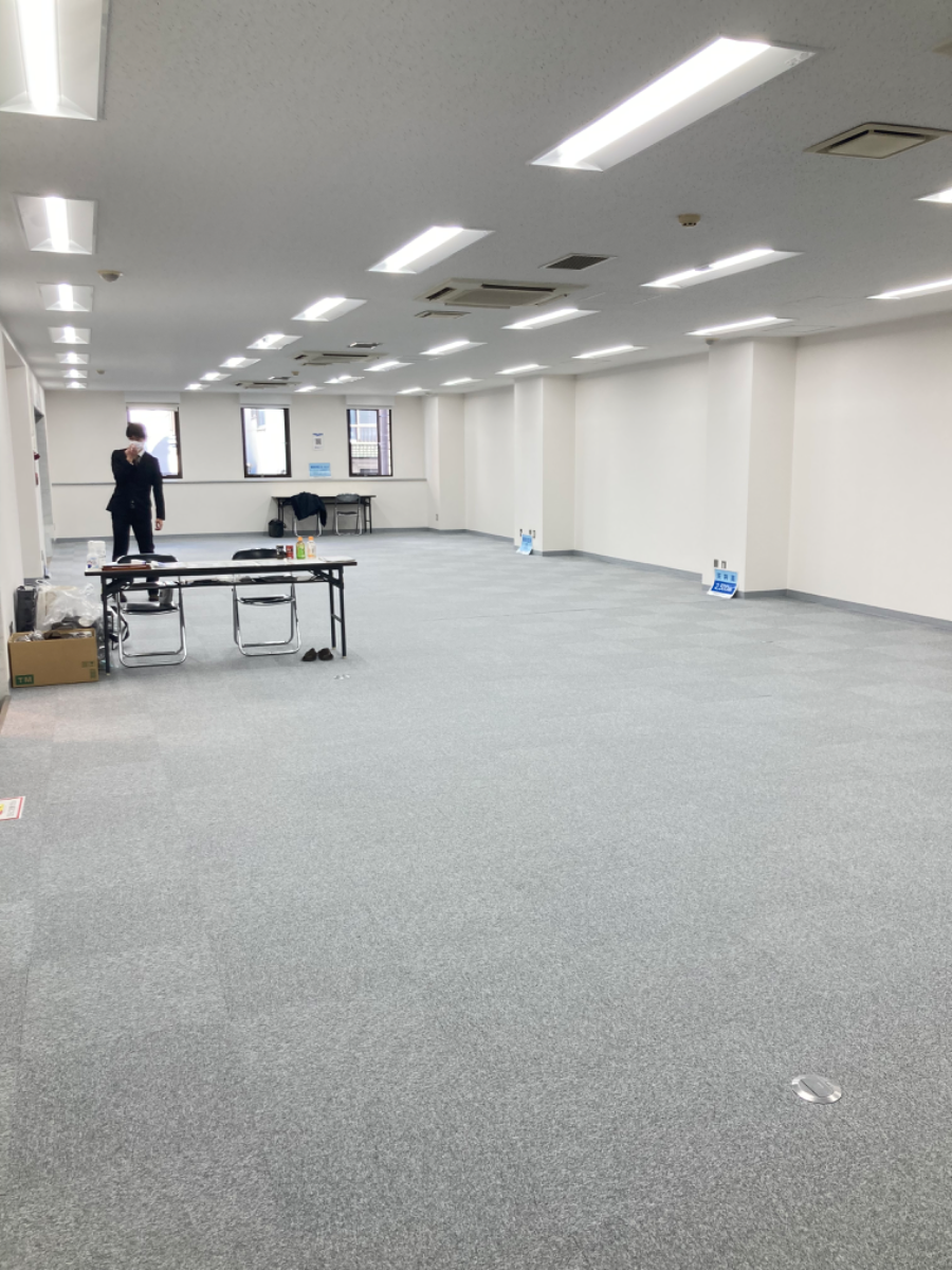 fresh/room/J00102096304_3