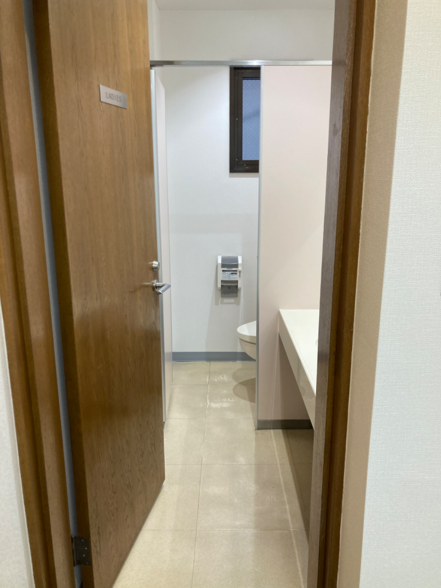 fresh/room/J00102096304_6