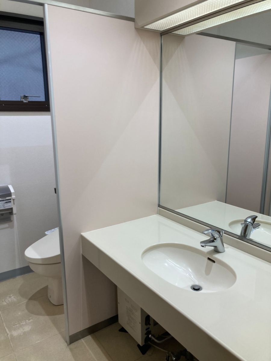 fresh/room/J00102096304_7