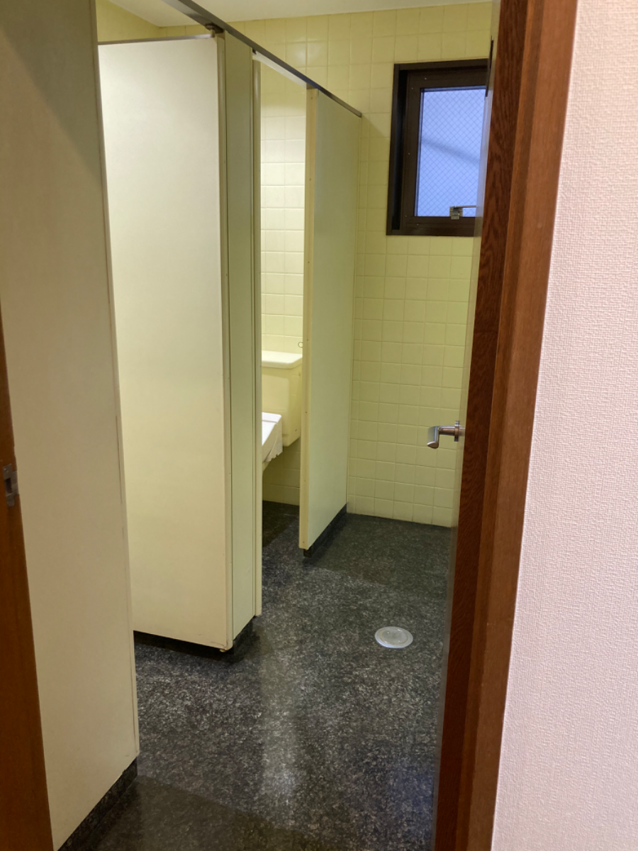 fresh/room/J00102096304_8