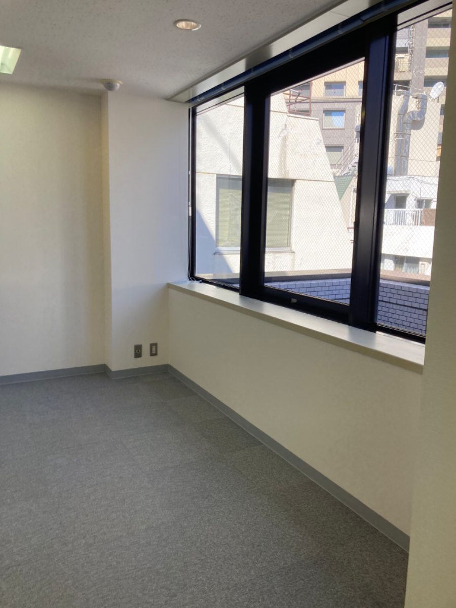 fresh/room/J00102096308_4