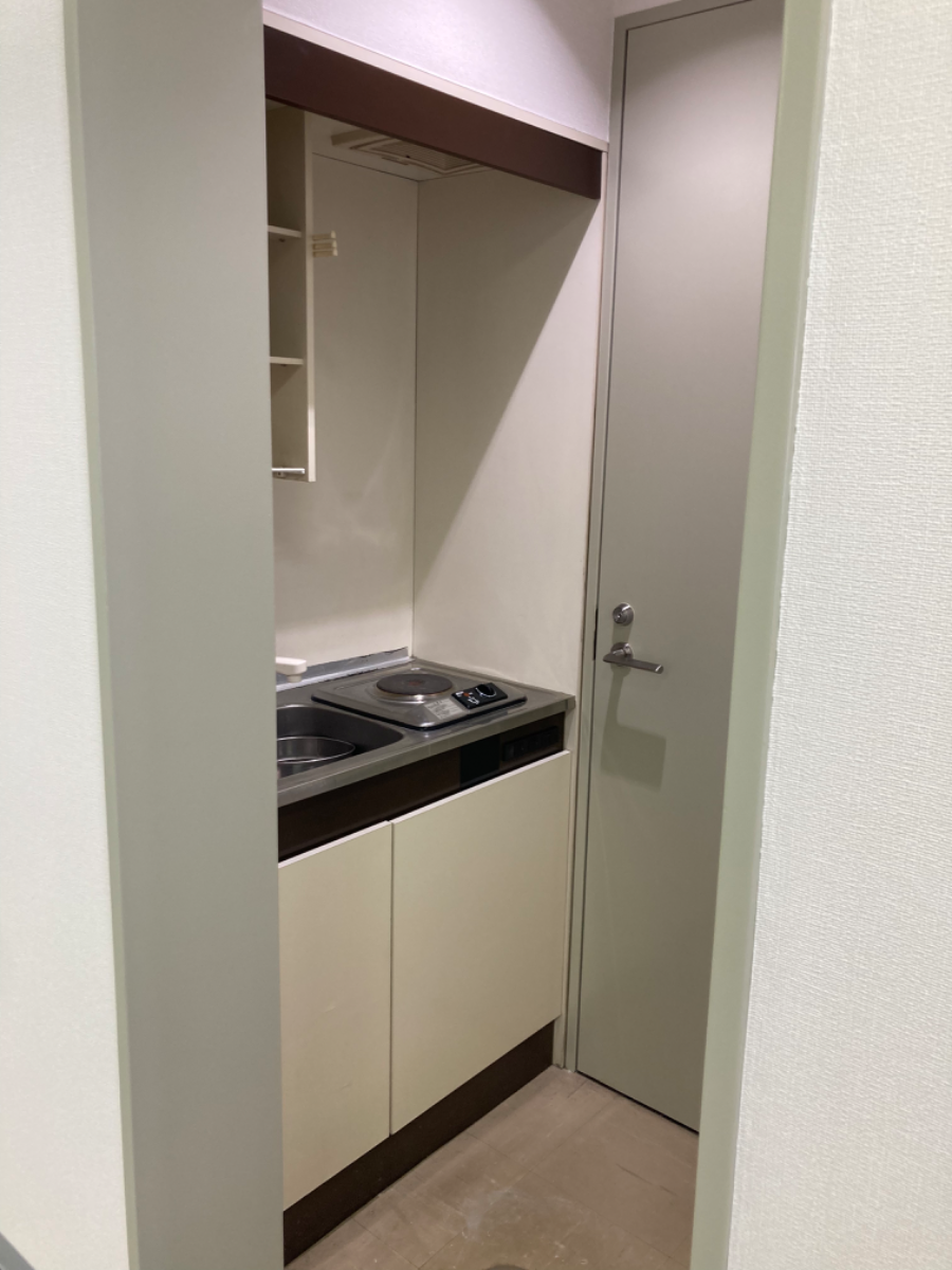 fresh/room/J00102096308_5