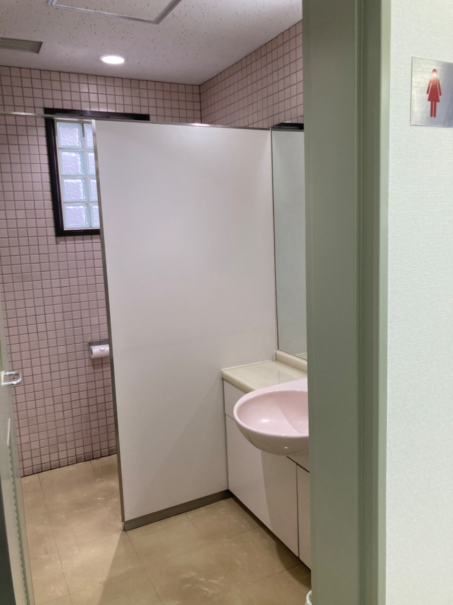 fresh/room/J00102096308_6