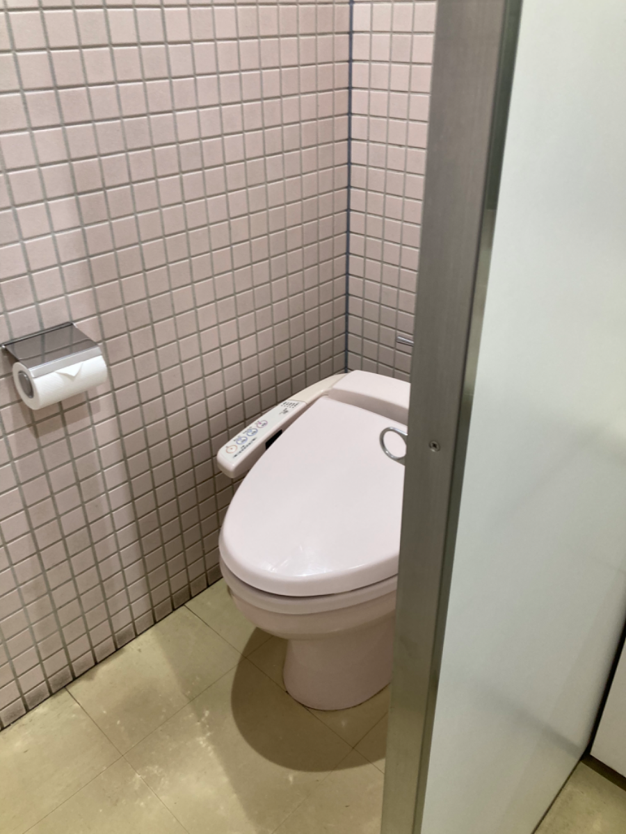 fresh/room/J00102096308_7